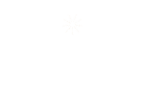 Claridge House